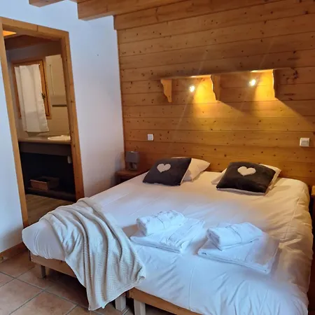 Hideaway 1 Apartment